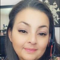 50+ "Bitolas" profiles