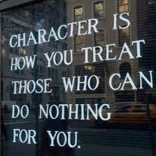 Character Words Quotes Inspirational Words Words Of Wisdom