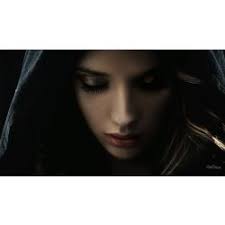 Glee Finches Finn Rachel Action Stories