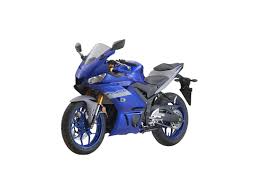Yamaha r25 modelleri, yamaha r25 markaları, seçenekleri, özellikleri ve en uygun fiyatları n11.com'da sizi bekliyor! 2020 Yamaha Yzf R25 Launched With A Price Of Rm19 998