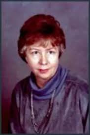 Brookings Smith Funeral Home