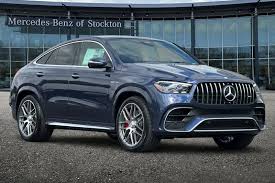 Image result for Twilight Blue 2024 GLE