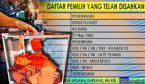You can experience the version for other devices running on your device. Berita Online Terkini Mudah Tepat Dan Terkini
