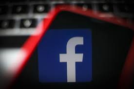 Unscramble diet, unscramble letters diet, point value for diet, word decoder for diet, word generator using the letters diet, word solver we found a total of 17 words by unscrambling the letters in diet. 5 Forbidden Phrases You Absolutely Must Avoid In Your Facebook Ad