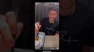 سنابات فيصل خالد تركي الموسى مره ضحك youtube