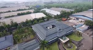 Pt sipatatex lamar kerjaan ~ pt sipatatex lamar kerjaan lowongan kerja medan juni 2019 di pt pratama transindo cute766 trade data on pt sipatex putri lestari jkt48 mania. Atejacareer Startseite Facebook