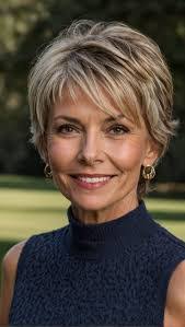 Marsha Mccomas's Instagram, Twitter & Facebook