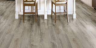 Laminate Flooring Installation The Home Depot Canada