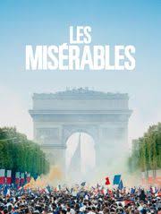 A series of fires and murders, in an adaptation of mikaël ollivier´s novel. La Promesse Du Feu En Streaming Direct Et Replay Sur Canal Mycanal
