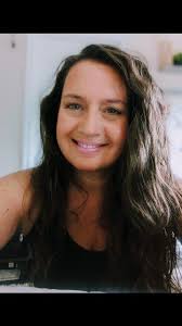 Belleville Neighbours