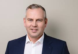 Koolijuhtide praktikaaruanne Õpetajate Lehe lugejaile : Õpetajate Leht