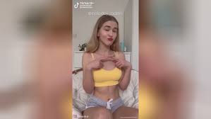 BDSM tik tok change