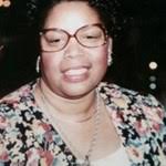 Lula Puckett Obituary