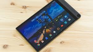 Dell Venue 8 7000 review