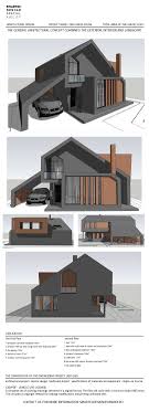 Minecraft house ideas and designs: Minecraft Home Design Blueprints Home Decoration