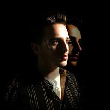 Stream De Brief by Matthijs Vader