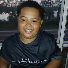 Recommendations for a hair stylist who is excellent at covering grey, and  also is very good at cutting thicker hair into a bob style. And the bonus  would be to stay under