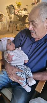 Fundraiser by Olga perez : Aid for David's Surgery and Recovery