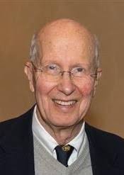 Our Brother Robert "Bobbie" Temple has passed on. We accept the will of our  Creator with tears of sadness. He passed this Monday Morning. Details  forthcoming. Bobbie was raised in the 2000