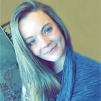 Obituary information for Wendi Kathryn Adrian-Joslyn