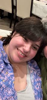 Roommate wanted at Makara Apartments in Orlando