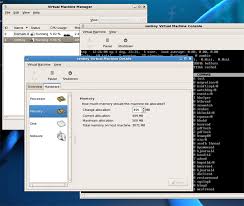 Image result for fedora core 6