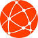 BubblyNet logo
