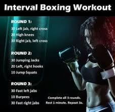 Beim boxsack kaufen spielt material und preis eine wichtige rolle und auch die aufhängung sollte einiges aushalten. Die 31 Besten Ideen Zu Boxsack Training Boxsack Training Boxsack Kickboxen