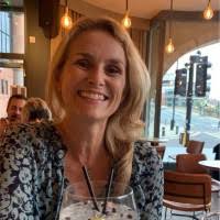 100+ "Ellacott" profiles