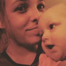 Loving Hazel (@LovingHazelAlexia) • Facebook