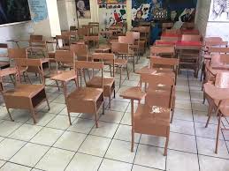Ante caravanas que habrá el fin de semana para pedir el regreso físico a clases de los niños. Regreso Presencial A Clases No Sera Intempestivo Reitera La Sep Politica La Jornada