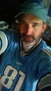 Obituary information for Dennis C. McMahon