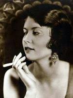 Marguerite Churchill