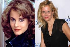 80s Movies Stars: Where Are They Now?