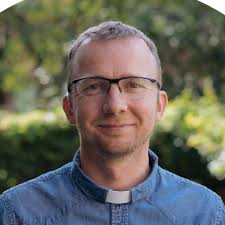 Meet the Teacher-Practitioners