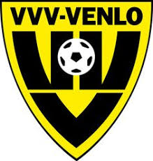 You can download in.ai,.eps,.cdr,.svg,.png formats. 10 Dutch Eredivisie Ideas Football Logo Sports Logo Football Team Logos