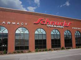 Maybe you would like to learn more about one of these? Schnucks Holiday Hours Opening Closing Timings Near Me Holiday Hours Info