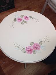 Katre Dahi Bendedir Yapimi Muhtesem Sehpa Plates Tableware Kitchen