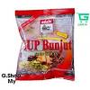 Resepi sup ayam kampung dan yang kedua adalah resepi sup mamak. 1