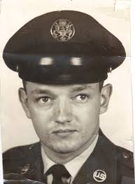 Roger Doody Obituary and Online Memorial (2013)