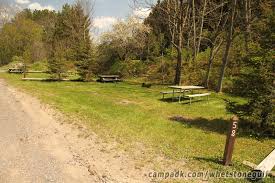 Gulf state park is a destination you're destined to visit over and over again. Whetstone Gulf State Park Campsite Photos Site 58