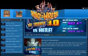 Crazy craft mod pack for minecraft pc for iphone, free and safe download. How To Download Install Use Crazy Craft 4 0 In Minecraft