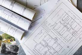 At blueprint homes, we have a great range of new home designs to choose from but that doesn't mean that you have to stick to our design ideas only. Blueprint Research Find The Plans For Your Old House