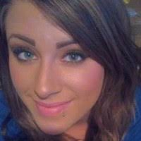 40+ "Sam Beebe" profiles