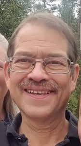 Jeanne Wilhelm's Instagram, Twitter & Facebook