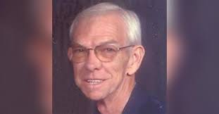 Charles Albert Guyette Obituary