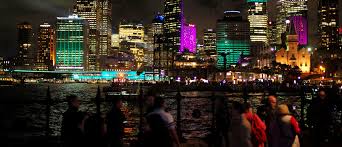 The city offers new and quicker alternatives to getting into online hoops. 2 Simple Steps That Can Unlock The Hidden Wealth Of Cities World Economic Forum