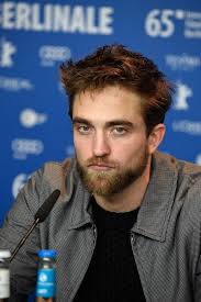 Why Beards Are More Magical Than Makeup