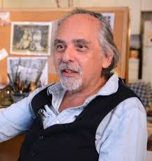 Casey Bohn's Instagram, Twitter & Facebook