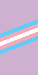 We did not find results for: Transgender Pride Flag Wallpapers Wallpaper Cave